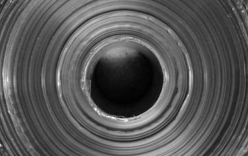 Harrow Hill edpm waterproofing