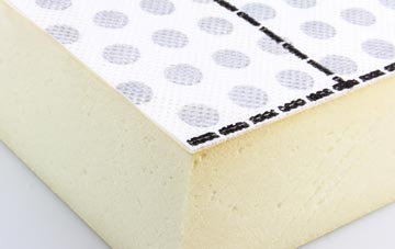 meeting Harrow Hill building codes