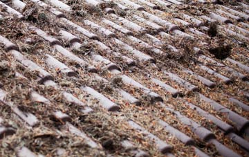 Harrow Hill roof cleaning companies