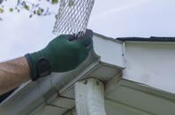 rated Harrow Hill guttering repair companies