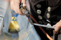 Harrow Hill lead roof quotes