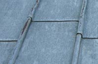 find rated Harrow Hill lead roofing companies