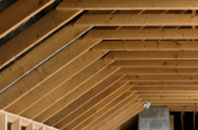 Harrow Hill pitched insulation quotes