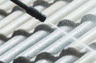 rated Harrow Hill roof cleaning companies